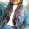 itzel_s77