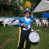 luis_ddh