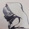 sirendrawz