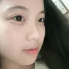 thuylam_011