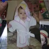 minminis00