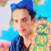 amjad.bhayo7