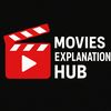 MovieExplanationHub
