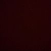 adiljaved649