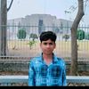 md.nowshad688
