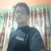 mas.wi.seniman.tr