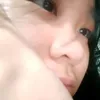 amee79271t9