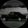 .userfuadd