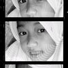 najjalal.kisti