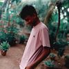denethbooy