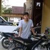 surgadunia236