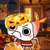 lila_the_shrimp_official