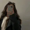 ftom6ly