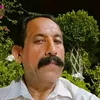 sardar.king851