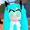 _matsune_hiku_
