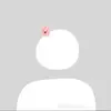 van__hungg.12