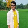 md.kaium330