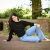 izzie_struck_