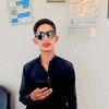 malik.maouz.513