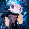 philipp_mm2