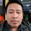 abang.jago.travel