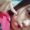 cumil136