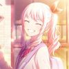 kiyoshi_x3