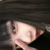 o7o9__