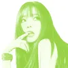 luilui.maiai17