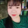 shopnharuby