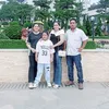 hng.phng.hong.dng