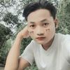 toelay2100