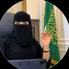 wsayf__08
