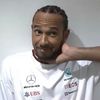 nonchalantlewishamilton