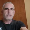 dimitris.papadimi62