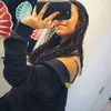 secretdastella