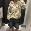 mimi.flyz