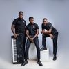 abrahamtetteh783