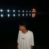 ijul77970