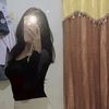 mrsha84