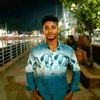 raihanrafi122