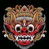 temanggungbersenyum3