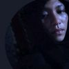 jafar.hulamahe3