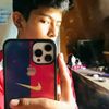 not.avash