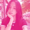 aprilialessy4