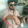 abdul.mateen5387