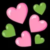 user9050516743116