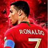 c.ronaldo_7164