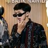 masbatik.lovers