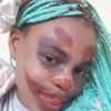 jessica.sithole.11